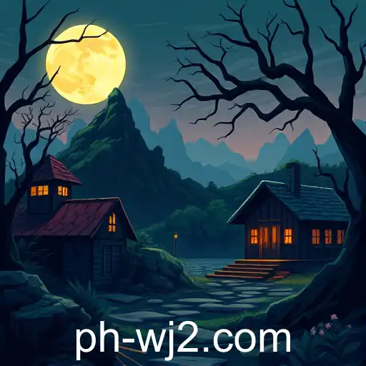 The Ever-Evolving World of Adventure Games: A Journey Through Interactive Storytelling