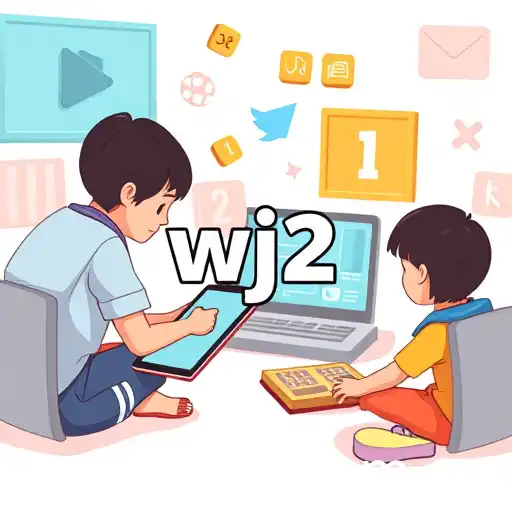 Exploring the Impact and Growth of Learning Games in Online Education