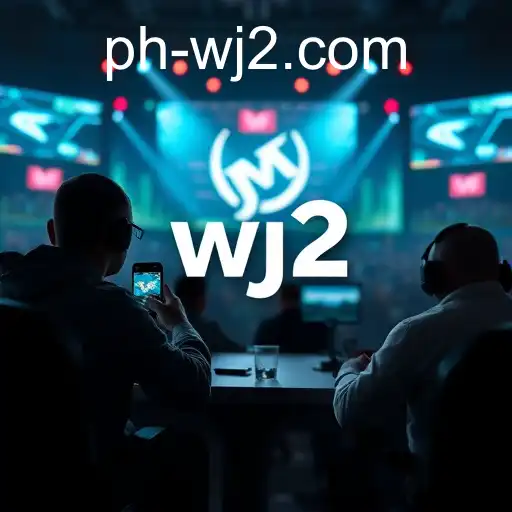 Emerging Trends in Online Gaming