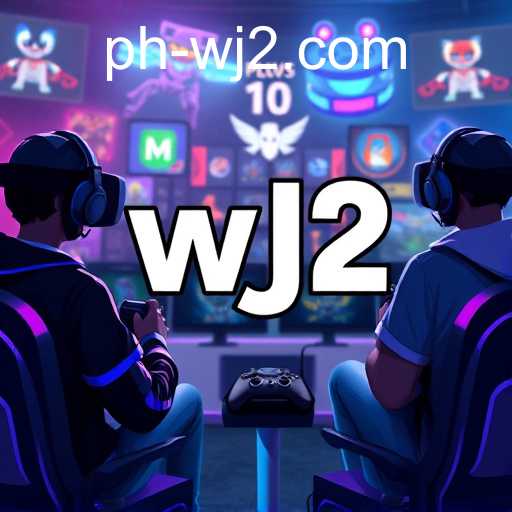 The Evolution of Online Gaming in the 2020s