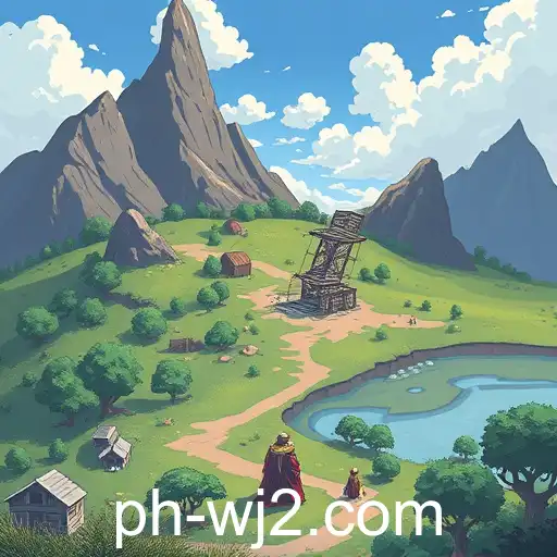 Emerging Trends in Online Gaming Communities