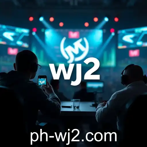 Emerging Trends in Online Gaming