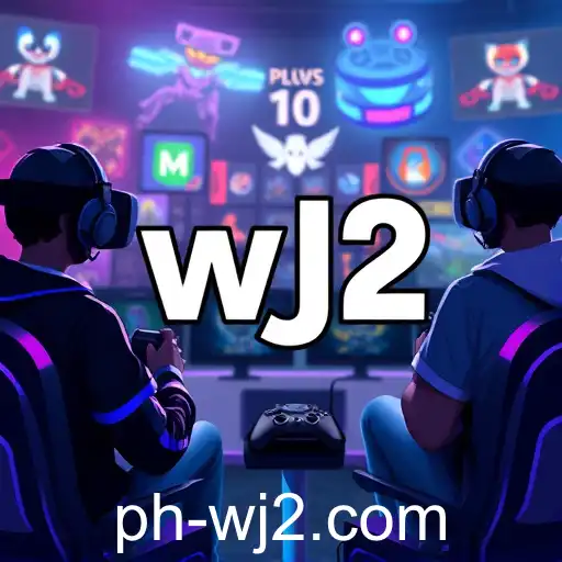 The Evolution of Online Gaming in the 2020s