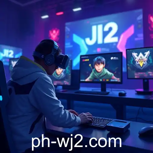 The Rise of Gaming Communities in 2025