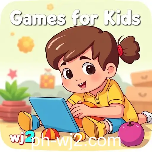 Gaming Evolution: The Rise of Online Platforms