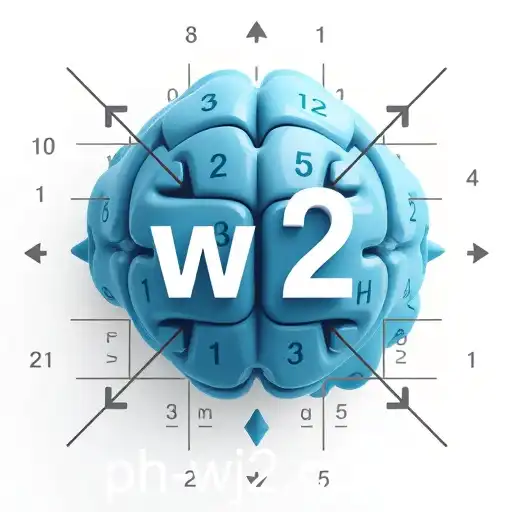 The Gaming Revolution: WJ2's Impact on the Industry