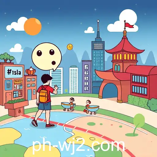 Gaming Trends in 2025: The Rise of English Game Websites