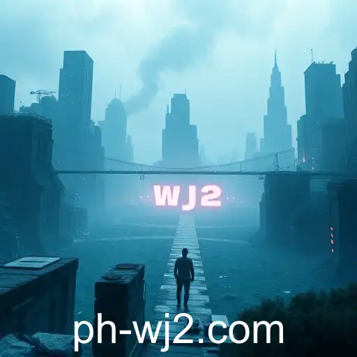 The Impact of AI in Gaming: A 2025 Perspective