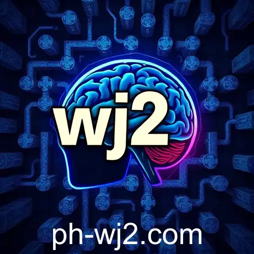 A New Era for Online Gaming