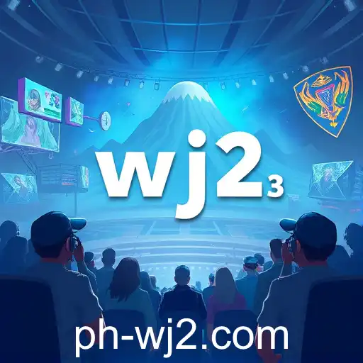 The Evolving Landscape of Online Gaming