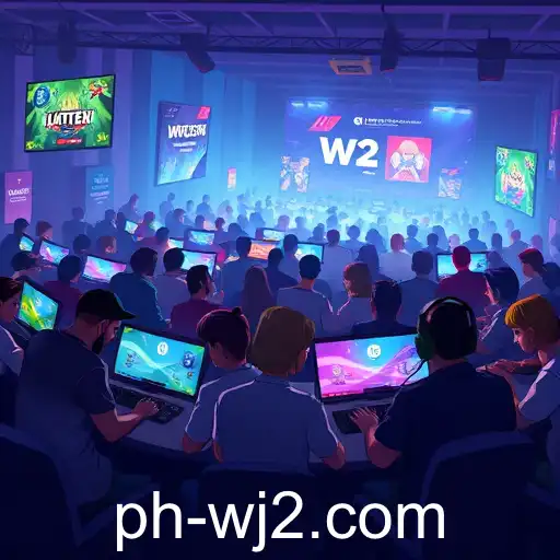 The Rise of Gaming Communities and Their Impact