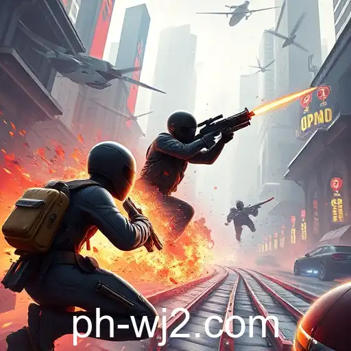 The Rise of Gaming Culture in 2025