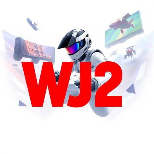 The Gaming Evolution of WJ2