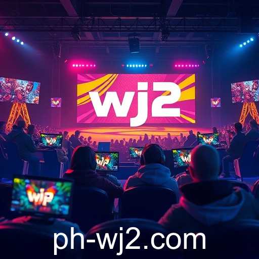 Gaming Landscape Evolution