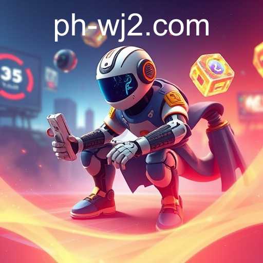 Gaming Revolution: The Impact of wj2