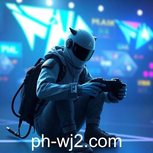 Gaming Trends Shaping the Future