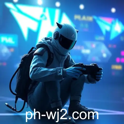 Gaming Trends Shaping the Future