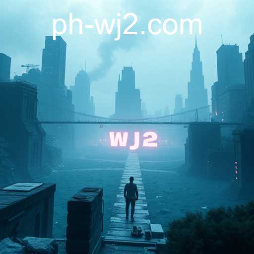 The Impact of AI in Gaming: A 2025 Perspective