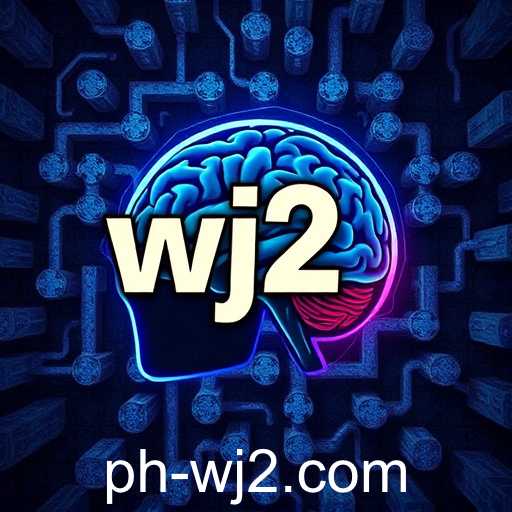 A New Era for Online Gaming