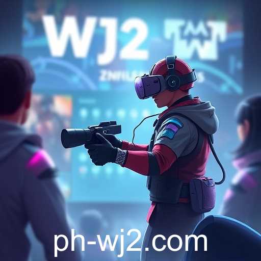 The Evolving Landscape of Online Gaming