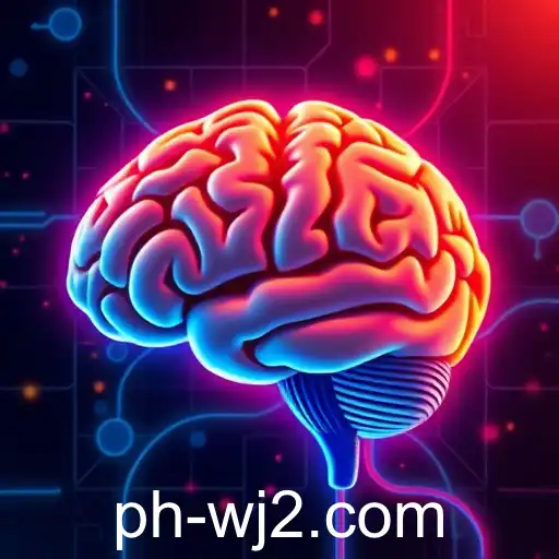 Unlocking the Potential of Mind Puzzles: A Deep Dive into Brain-Teasing Games