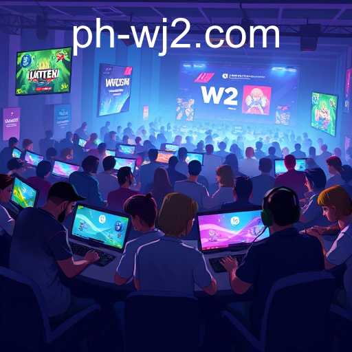 The Rise of Gaming Communities and Their Impact