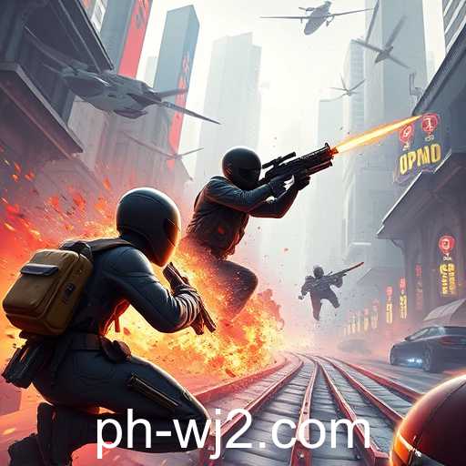 The Rise of Gaming Culture in 2025